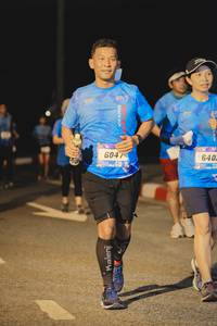 BIB: 6041, 640
                            <button type="button" onclick="openModal(3401888)" class="btn btn-primary btn-sm float-right btn-popup" data-toggle="modal" data-target=".modal-high-quality">
                        <i class="fas fa-shopping-cart"></i> Add to Cart
                    </button>
                                            <button type="button" onclick="isThisMe(3401888, true)" class="btn btn-success btn-sm float-right btn-popup btn-isme hidden" data-toggle="tooltip" data-placement="bottom" title="นี่คือรูปของคุณใช่ไหม คลิกที่นี่เพื่อเอาเข้าอัลบั้ม">
                        <i class="fas fa-plus"></i> Add to album
                    </button>
                    <button type="button" onclick="isThisMe(3401888, false)" class="btn btn-warning btn-sm float-right btn-popup btn-isnotme hidden">
                        <i class="fas fa-ban"></i> Remove from album
                    </button>